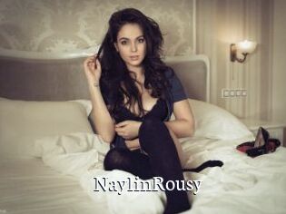 NaylinRousy