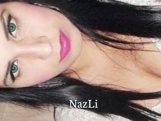 NazLi