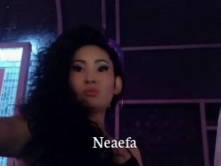 Neaefa