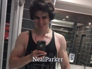 Neal_Parker