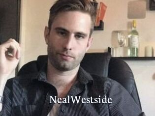 NealWestside