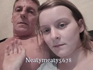 Neatymeaty5678