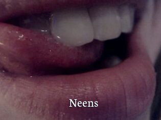 Neens