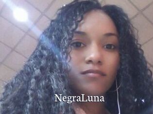 NegraLuna