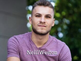 NeillWeston Gratis xxx Clips