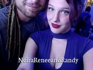 NeiraReneeandRandy