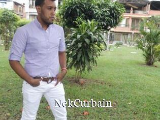 NekCurbain