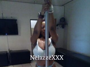 NelazzeXXX