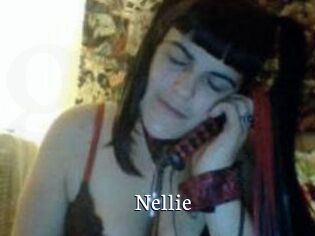 Nellie