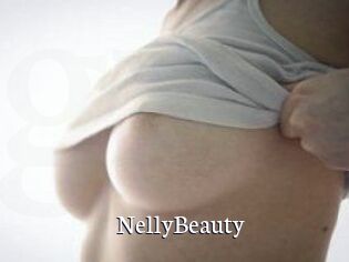 NellyBeauty