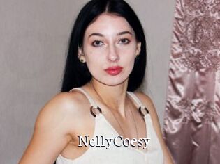 NellyCoesy