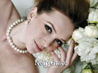 NellyGrace
