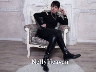 NellyHeaven