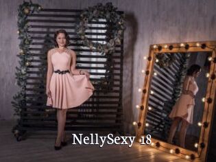 NellySexy_18