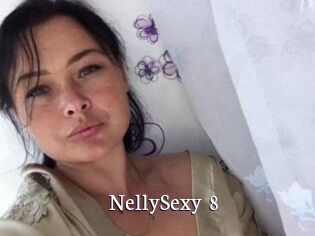 NellySexy_8