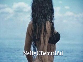 NellyUBeautiful