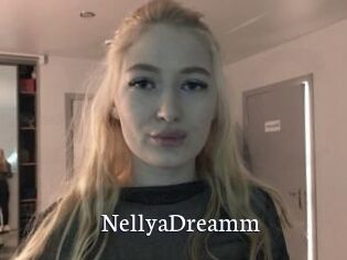 NellyaDreamm