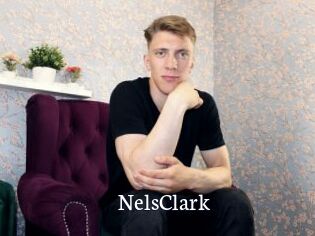 NelsClark Gratis xxx Clips