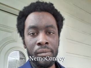 NemoConvoy