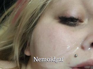 Nemo_idgaf