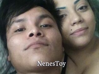 NenesToy