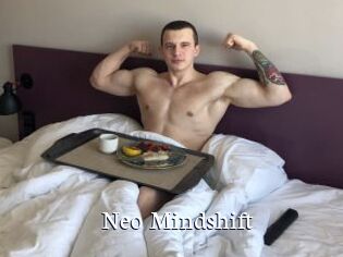 Neo_Mindshift