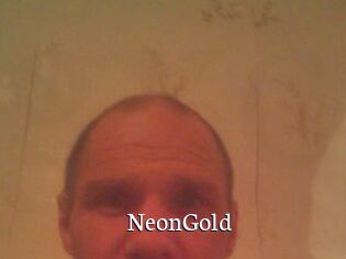 NeonGold