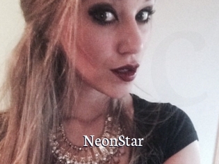 NeonStar Gratis xxx Clips