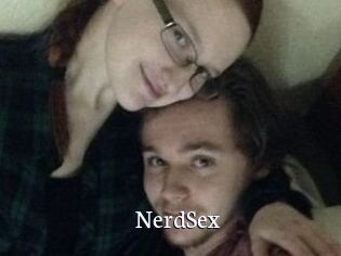 Nerd_Sex