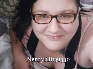 NerdyKitty1330