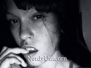 NerdyUnicorn Gratis xxx Clips