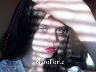 NeroForte