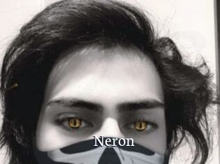 Neron