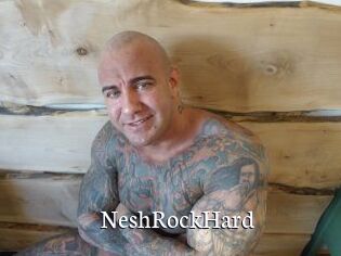 NeshRockHard