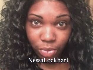 Nessa_Lockhart