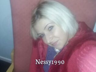 Nessy1990