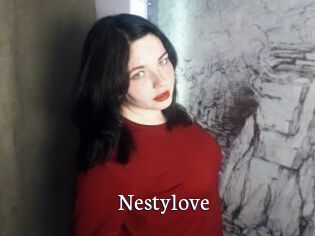 Nestylove
