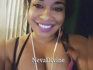 Neva_Divine Gratis xxx Clips