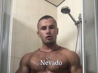 Nevado Gratis xxx Clips