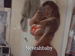 Neveahbaby