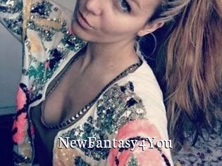 NewFantasy4You