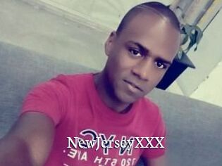 NewJerseyXXX