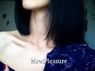 NewPleasure