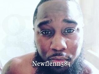 Newflenn584