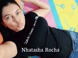 Nhatasha_Rocha