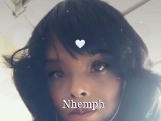 Nhemph