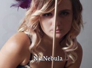 NiaNebula Gratis xxx Clips