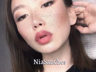 NiaSanches