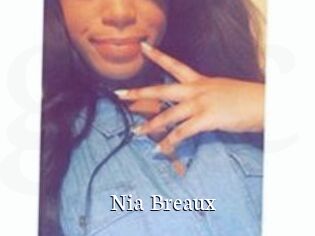 Nia_Breaux