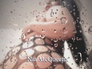 Nia_McQueenx